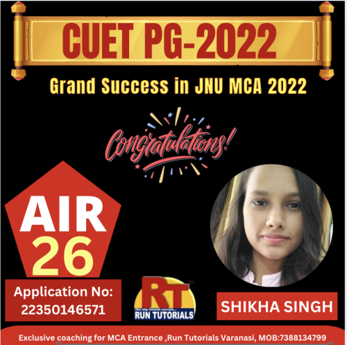 cuetbpg2022